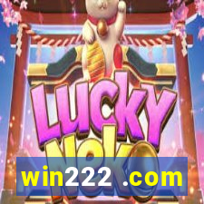 win222 .com